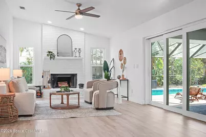7 Judy Court, Satellite Beach, FL 32937 - Photo 23