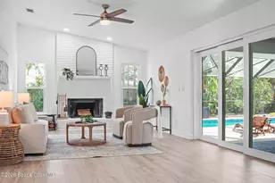 7 Judy Ct, Satellite Beach, FL 32937 - Photo 23