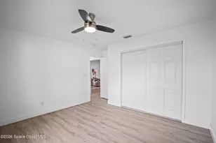 7 Judy Ct, Satellite Beach, FL 32937 - Photo 39