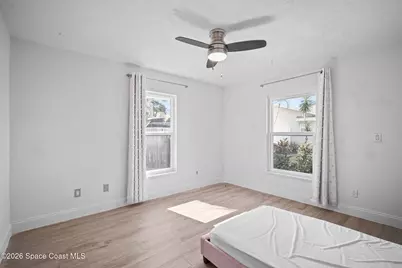 7 Judy Court, Satellite Beach, FL 32937 - Photo 35