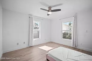 7 Judy Ct, Satellite Beach, FL 32937 - Photo 35