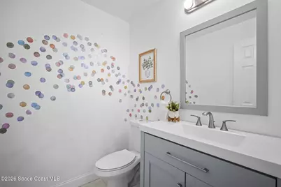 7 Judy Court, Satellite Beach, FL 32937 - Photo 37