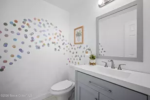 7 Judy Ct, Satellite Beach, FL 32937 - Photo 37