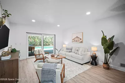 7 Judy Court, Satellite Beach, FL 32937 - Photo 27