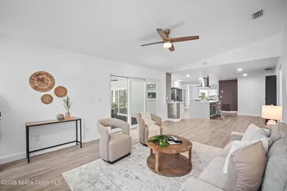7 Judy Court, Satellite Beach, FL 32937 - Photo 25