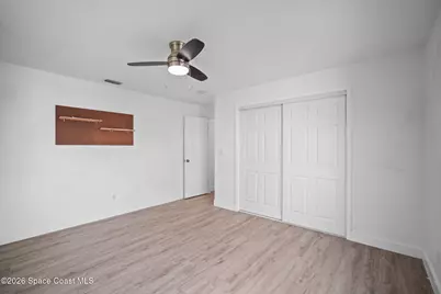7 Judy Court, Satellite Beach, FL 32937 - Photo 41