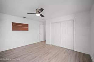 7 Judy Ct, Satellite Beach, FL 32937 - Photo 41