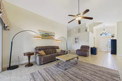 4991 Erin Lane, Melbourne, FL 32940 - Photo 11
