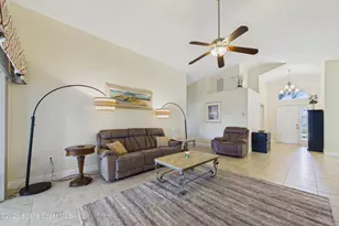 4991 Erin Ln, Melbourne, FL 32940 - Photo 11