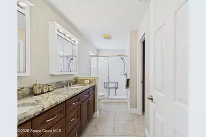 4991 Erin Lane, Melbourne, FL 32940 - Photo 37