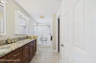 4991 Erin Ln, Melbourne, FL 32940 - Photo 37