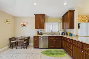 4991 Erin Ln, Melbourne, FL 32940 - Photo 13