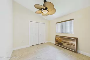 4991 Erin Ln, Melbourne, FL 32940 - Photo 31
