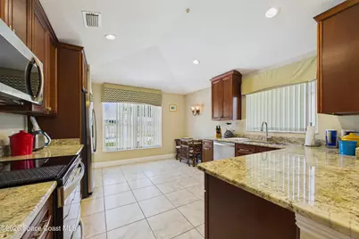 4991 Erin Lane, Melbourne, FL 32940 - Photo 19