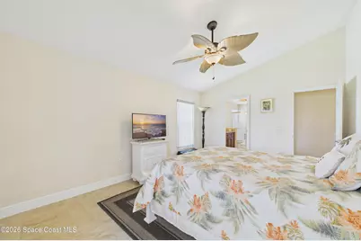 4991 Erin Lane, Melbourne, FL 32940 - Photo 25
