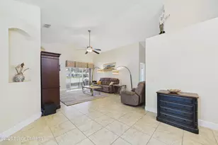 4991 Erin Ln, Melbourne, FL 32940 - Photo 9