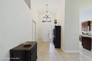 4991 Erin Ln, Melbourne, FL 32940 - Photo 23