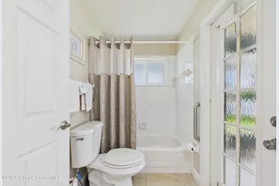 4991 Erin Lane, Melbourne, FL 32940 - Photo 33