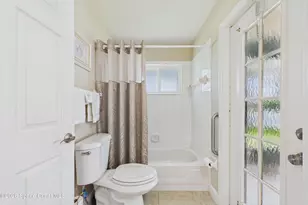 4991 Erin Ln, Melbourne, FL 32940 - Photo 33