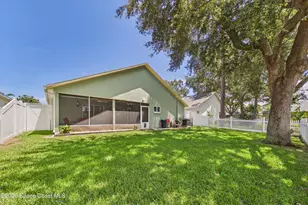 4991 Erin Ln, Melbourne, FL 32940 - Photo 47