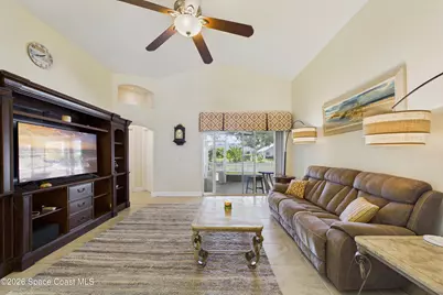 4991 Erin Lane, Melbourne, FL 32940 - Photo 15