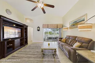 4991 Erin Ln, Melbourne, FL 32940 - Photo 15