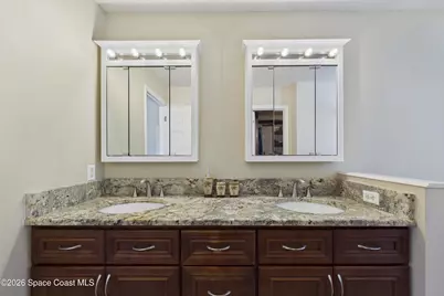4991 Erin Lane, Melbourne, FL 32940 - Photo 41