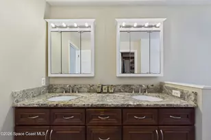 4991 Erin Ln, Melbourne, FL 32940 - Photo 41