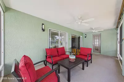 4991 Erin Lane, Melbourne, FL 32940 - Photo 45
