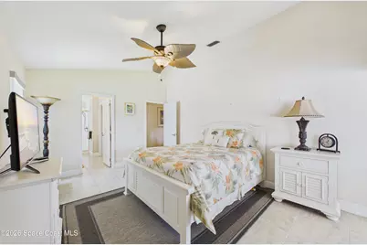 4991 Erin Lane, Melbourne, FL 32940 - Photo 27