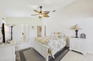4991 Erin Ln, Melbourne, FL 32940 - Photo 27