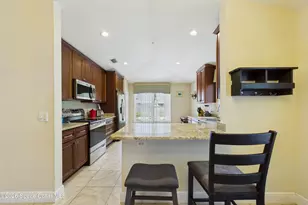 4991 Erin Ln, Melbourne, FL 32940 - Photo 21
