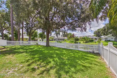 4991 Erin Lane, Melbourne, FL 32940 - Photo 5