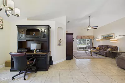 4991 Erin Lane, Melbourne, FL 32940 - Photo 17