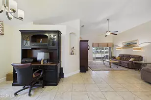 4991 Erin Ln, Melbourne, FL 32940 - Photo 17