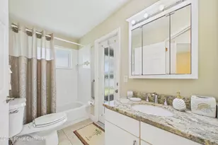 4991 Erin Ln, Melbourne, FL 32940 - Photo 39