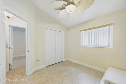 4991 Erin Lane, Melbourne, FL 32940 - Photo 35