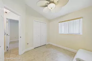 4991 Erin Ln, Melbourne, FL 32940 - Photo 35