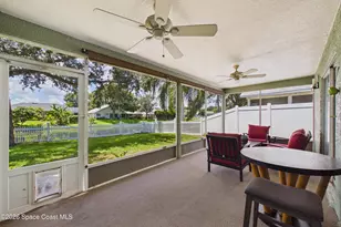 4991 Erin Ln, Melbourne, FL 32940 - Photo 43