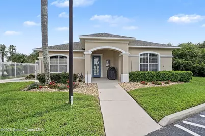 4452 Bowmore Place, Melbourne, FL 32940 - Photo 31