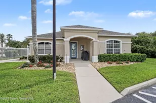 4452 Bowmore Pl, Melbourne, FL 32940 - Photo 31