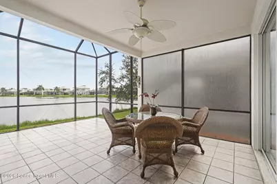 4452 Bowmore Place, Melbourne, FL 32940 - Photo 25