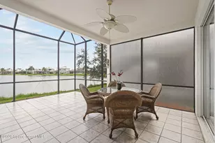 4452 Bowmore Pl, Melbourne, FL 32940 - Photo 25