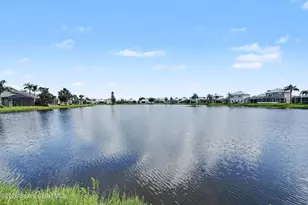 4452 Bowmore Pl, Melbourne, FL 32940 - Photo 27