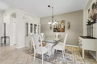 4452 Bowmore Place, Melbourne, FL 32940 - Photo 13
