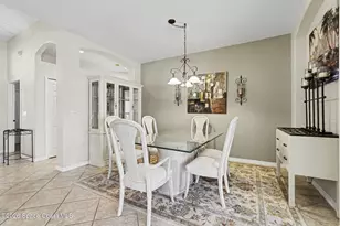 4452 Bowmore Pl, Melbourne, FL 32940 - Photo 13