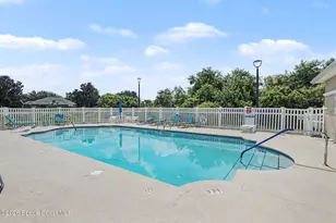 4452 Bowmore Pl, Melbourne, FL 32940 - Photo 35