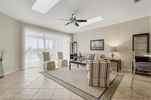 4452 Bowmore Pl, Melbourne, FL 32940 - Photo 7