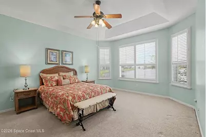 4452 Bowmore Place, Melbourne, FL 32940 - Photo 15
