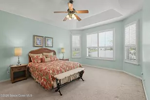 4452 Bowmore Pl, Melbourne, FL 32940 - Photo 15